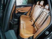 BMW X3 III (G01) Воронеж  - изображение 34