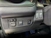 Toyota RAV4 IV (XA40) Рестайлинг Москва  - изображение 53