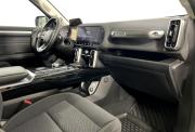 Haval Dargo I Нижний Новгород  - изображение 35