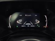 Haval Jolion I Санкт-Петербург  - изображение 36