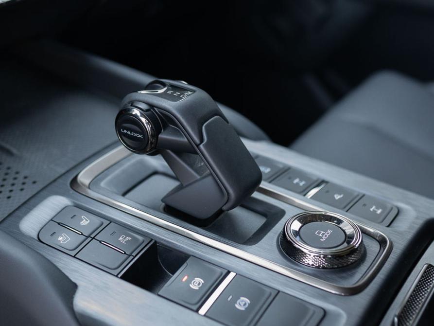 Haval H9 II Новосибирск  - изображение 15