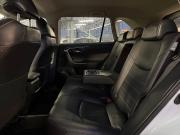 Toyota RAV4 V (XA50) Санкт-Петербург  - изображение 41
