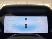 Geely Monjaro I Рестайлинг Волгоград  - изображение 55