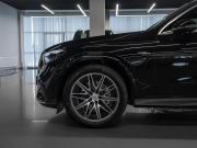 Mercedes-Benz GLC AMG II (X254) Москва  - изображение 72