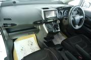 Toyota Wish II Рестайлинг Омск  - изображение 36