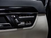Mercedes-Benz S-Класс V (W221) Рестайлинг Минеральные Воды  - изображение 40