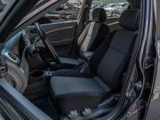 Chevrolet Lacetti I Краснодар  - изображение 29