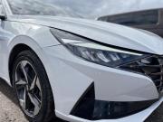 Hyundai Elantra VII (CN7) Набережные Челны  - изображение 57