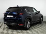Mazda CX-5 II Санкт-Петербург  - изображение 26