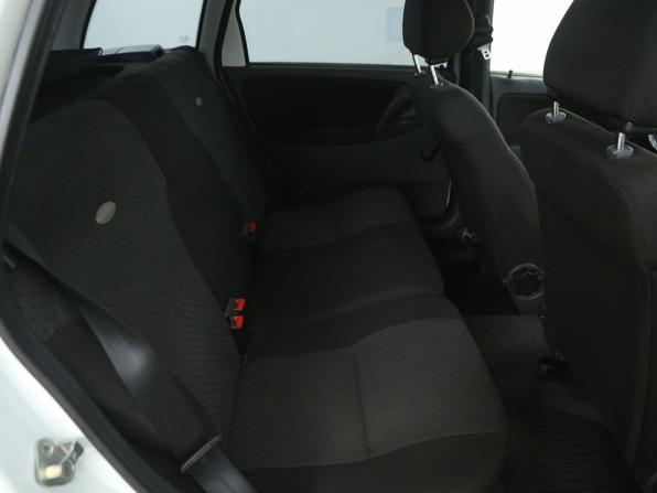 Lada (ВАЗ) Kalina I с пробегом 2011 года, цена 324 000 рублей, 159000 км, универсал, Автокод Объявления