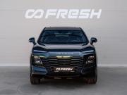 JETOUR DASHING I Краснодар  - изображение 25