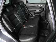 Chery Tiggo 4 I Рестайлинг Ростов-на-Дону  - изображение 25