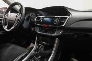 Honda Accord IX Новокузнецк  - изображение 57