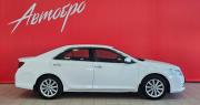 Toyota Camry VII (XV50) Вологда  - изображение 26