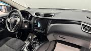 Nissan Qashqai II Киров  - изображение 34