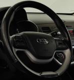 Kia Picanto II Рестайлинг Москва  - изображение 27