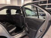 Skoda Rapid II Чебоксары  - изображение 52