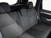 Nissan Terrano III (D10) Тверь  - изображение 32