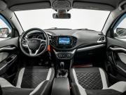 Lada (ВАЗ) Vesta I Красноярск  - изображение 31