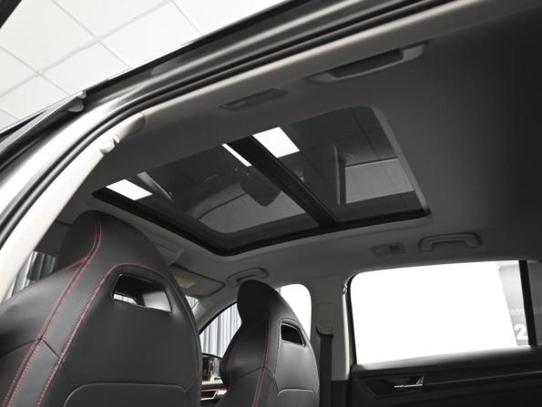 Skoda Kodiaq GT с пробегом 2023 года, цена 4 072 000 рублей, 45643 км, внедорожник, Автокод Объявления