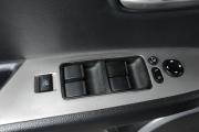 Mazda 6 II (GH) Тюмень  - изображение 40