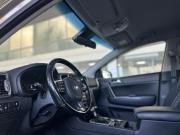 Kia Sportage IV Новосибирск  - изображение 43