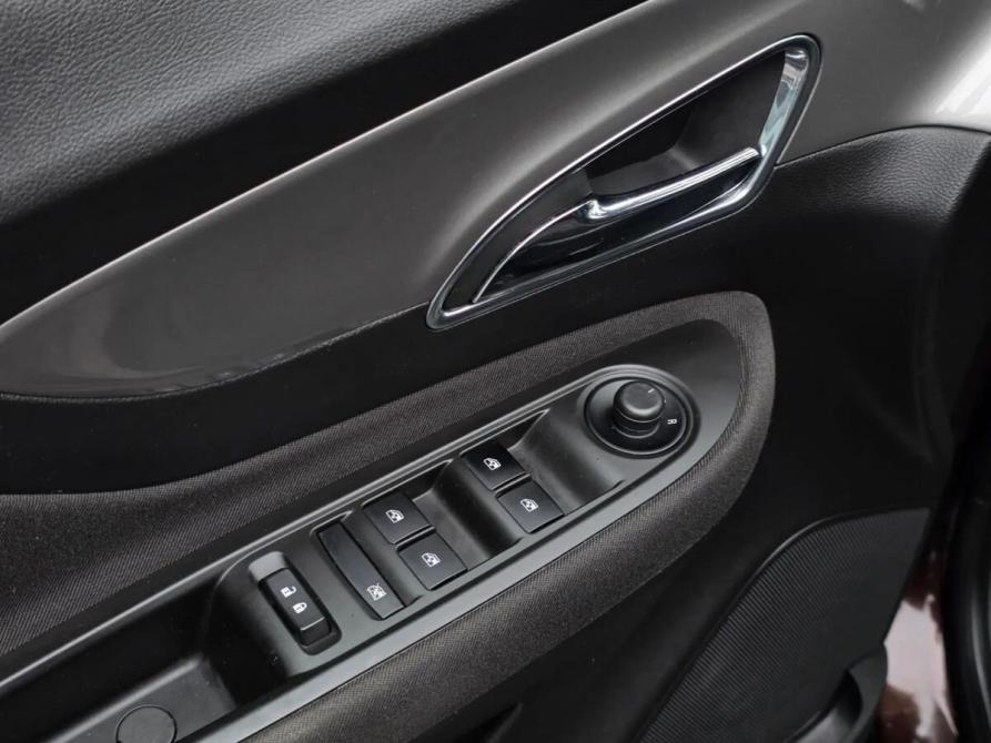 Opel Mokka I Санкт-Петербург  - изображение 13