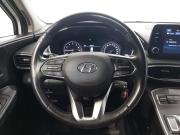 Hyundai Santa Fe IV Рестайлинг Пермь  - изображение 29