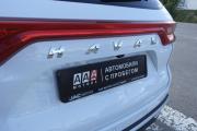 Haval M6 II Воронеж  - изображение 32