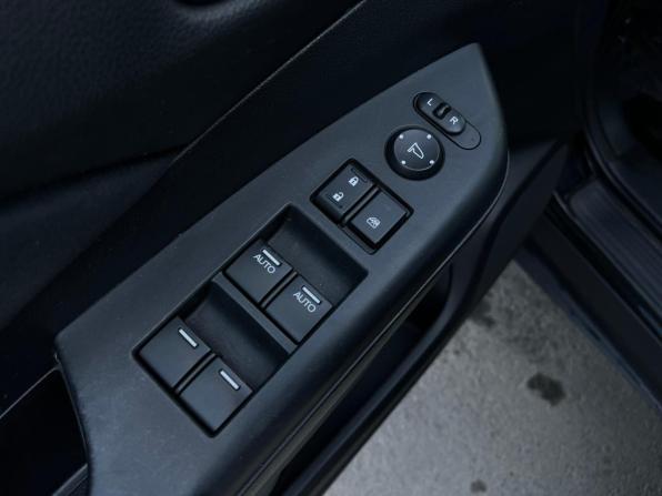 Honda CR-V IV с пробегом 2013 года, цена 1 900 000 рублей, 165000 км, внедорожник, Автокод Объявления