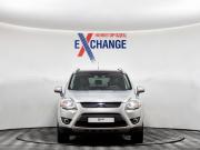 Ford Kuga I Нижний Новгород  - изображение 21