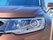 Changan CS35 Plus I Набережные Челны  - изображение 52