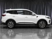 Chery Tiggo 7 Pro Max I Тюмень  - изображение 28