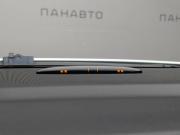 Mercedes-Benz C-Класс III (W204) Рестайлинг Москва  - изображение 36