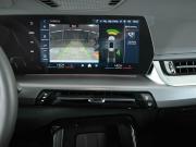BMW X1 III (U11/U12) Екатеринбург  - изображение 36