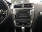 Volkswagen Jetta VI Рестайлинг Казань  - изображение 40