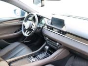 Mazda 6 III (GJ) Рестайлинг 2 Москва  - изображение 35