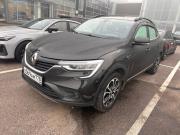 Renault Arkana I Санкт-Петербург  - изображение 6