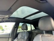 Audi Q8 I (4M) Тула  - изображение 44