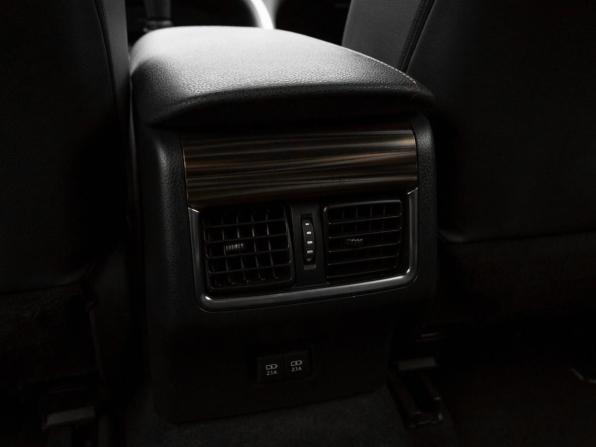 Toyota Camry VIII (XV70) с пробегом 2019 года, цена 3 240 000 рублей, 91121 км, седан, Автокод Объявления