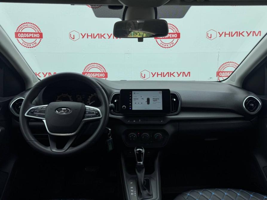 Lada (ВАЗ) Iskra Екатеринбург  - изображение 20