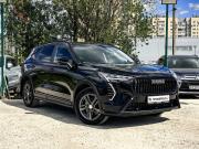 Haval Jolion I Рестайлинг Санкт-Петербург  - изображение 16