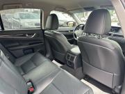Lexus GS IV Пермь  - изображение 56