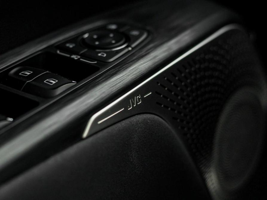 Haval H3 I Санкт-Петербург  - изображение 15