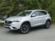 Chery Tiggo 7 I Санкт-Петербург  - изображение 35