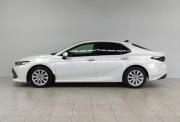 Toyota Camry VII (XV50) Рестайлинг 2 Саратов  - изображение 37