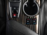 Toyota Camry VIII (XV70) Тюмень  - изображение 42