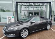Volkswagen Passat B7 Стерлитамак  - изображение 23