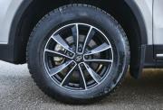 Geely Atlas Pro Сыктывкар  - изображение 34