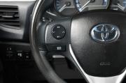 Toyota Corolla XI (E160 E170 E180) Тюмень  - изображение 33